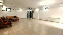 Blk 511 Woodlands Drive 14 (Woodlands), HDB Executive #497368191